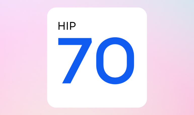 HIP 70