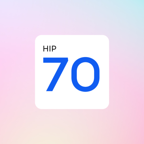 HIP 70